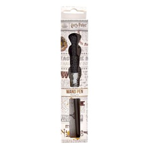 Preorder: Harry Potter Wand Pen Dumbledore