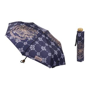 Preorder: Harry Potter Umbrella Hogwarts