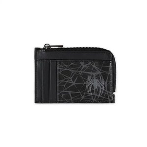 Preorder: Spider-Man Card Wallet