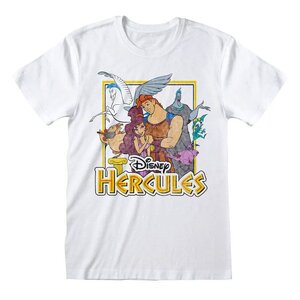 Preorder: Disney T-Shirt Group Size XL