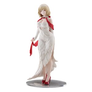 Preorder: Delicious in Dungeon Tenitol Tall PVC Statue Falin Dress style Ver. 30 cm
