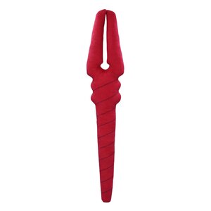 Preorder: Neon Genesis Evangelion Eva Pocket Big Plush Figure Spear of Longinus 70 cm
