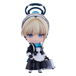 Preorder: Blue Archive Nendoroid Action Figure Toki Asuma 10 cm