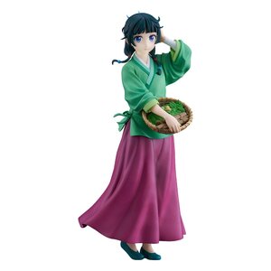 Preorder: The Apothecary Diaries Pop Up Parade PVC Statue Maomao 17 cm