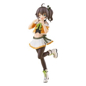 Preorder: Hololive Production Pop Up Parade PVC Statue Natsuiro Matsuri 17 cm