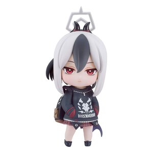 Preorder: Blue Archive Nendoroid Action Figure Kayoko Onikata 10 cm