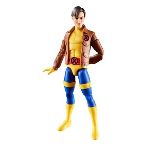 Preorder: X-Men 97 Marvel Legends Action Figure Marvels Morph 15 cm