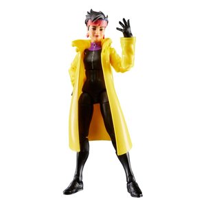 Preorder: X-Men 97 Marvel Legends Action Figure Jubilee 15 cm