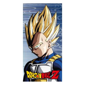 Preorder: Dragon Ball Towel 140 x 70 cm
