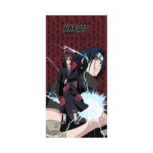 Preorder: Naruto Towel Ver. 3 140 x 70 cm