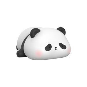 Preorder: Kawaii 3D Nightlight Panda