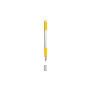 Preorder: LEGO Gel Pens Yellow