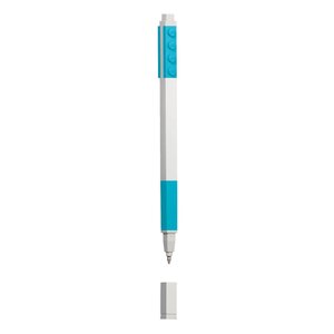 Preorder: LEGO Gel Pens Light blue