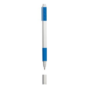 Preorder: LEGO Gel Pens Blue