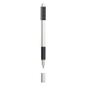 Preorder: LEGO Gel Pens Black