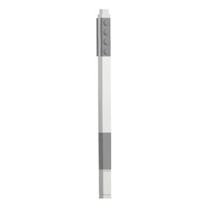 Preorder: LEGO Gel Pens Gray