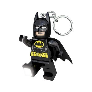 Preorder: LEGO DC Comics Light-Up Keychain Batman 8 cm