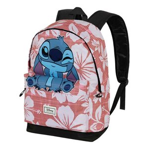 Preorder: Lilo & Stitch Fan HS Backpack Maui 2.2