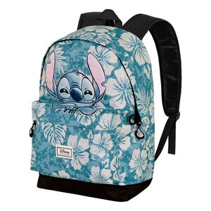 Preorder: Lilo & Stitch Fan HS Backpack Aloha 2.2