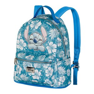 Preorder: Lilo & Stitch Heady Backpack Aloha