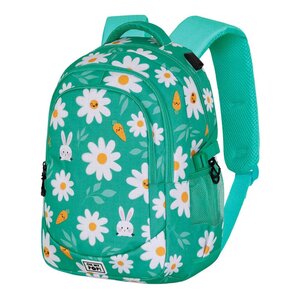 Preorder: Oh My Pop! Plus Running Backpack Blooming