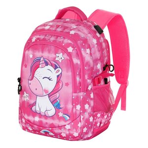 Preorder: Oh My Pop! Plus Running Backpack Daydream