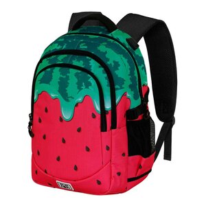 Preorder: Oh My Pop! Plus Running Backpack Melty Melon