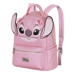 Preorder: Lilo & Stitch Heady Backpack Angel Face