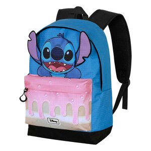 Preorder: Lilo & Stitch Fan HS Backpack Cake 2.2