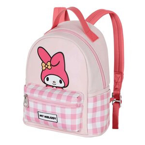 Preorder: Sanrio Backpack My Melody Cute Small