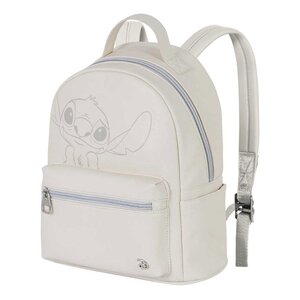 Preorder: Lilo & Stitch Heady Backpack Cream