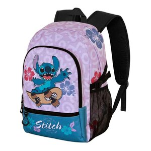 Preorder: Lilo & Stitch Fan Fight Backpack Skate 2.2