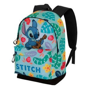 Preorder: Lilo & Stitch Fan HS Backpack Guitar 2.2