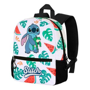 Preorder: Lilo & Stitch Sweet Backpack Frog
