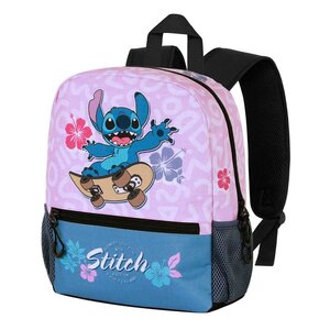 Preorder: Lilo & Stitch Sweet Backpack Skate