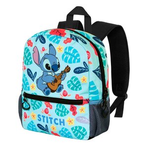 Preorder: Lilo & Stitch Sweet Backpack Guitar
