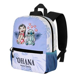 Preorder: Lilo & Stitch Sweet Backpack Couple