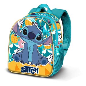 Preorder: Lilo & Stitch Basic Backpack Colors