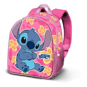 Preorder: Lilo & Stitch Basic Backpack Cute