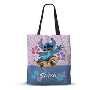 Preorder: Lilo & Stitch FAN Tote Bag Skate