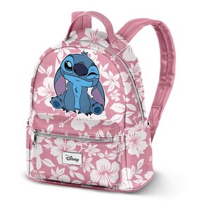 Preorder: Lilo & Stitch Heady Backpack Maui