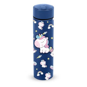 Preorder: Oh My Pop! Thermo Bottle Sweety