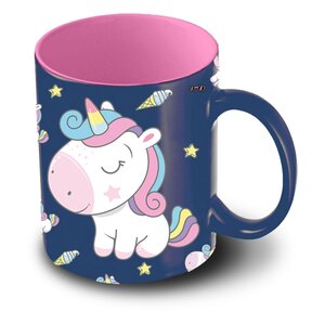 Preorder: Oh My Pop! Mug Sweety