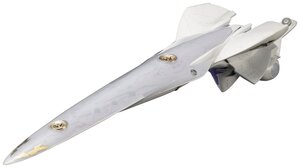 Preorder: Legend of the Galactic Heroes: Die Neue These Plastic Model Kit Galactic Empire Forces Battleship Brynhildr 35 cm