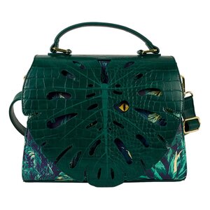 Universal by Loungefly Mini Backpack Jurassic World
