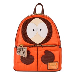 South Park by Loungefly Mini Backpack Kenny