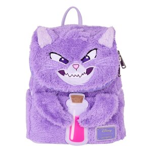Disney by Loungefly Mini Backpack Emperors New Groove Yzma