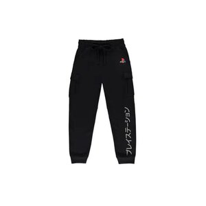Preorder: PlayStation Jogger Cargo Size L