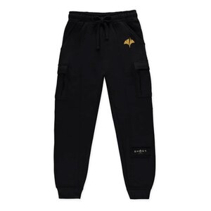 Preorder: Ghost Of Yotei Jogger  Size S