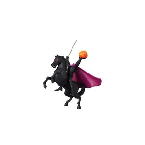 Preorder: Disney UDF Series 11 Mini Figure The Headless Horseman 7 cm